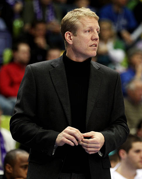 两人经历过 两人经历过