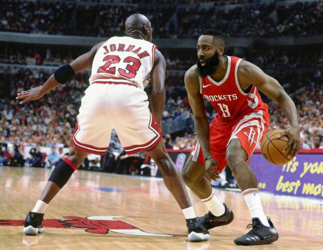 体育界内 体育界内