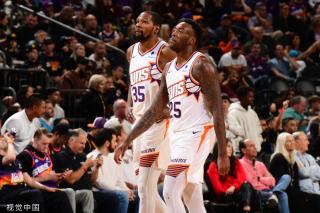 多持球与组 多持球与组