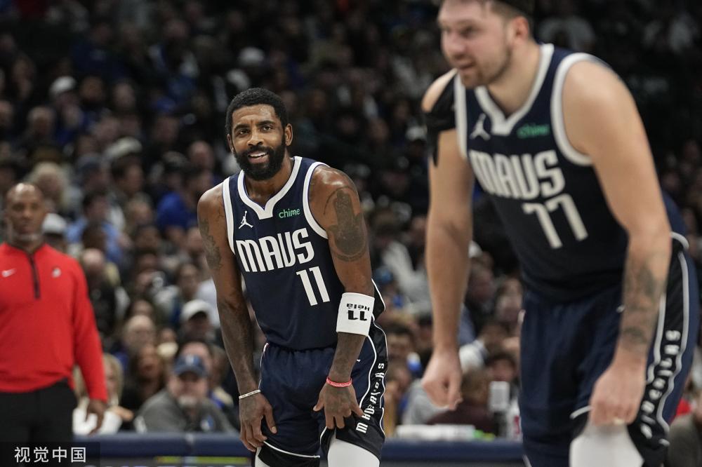 爆发力与突 爆发力与突