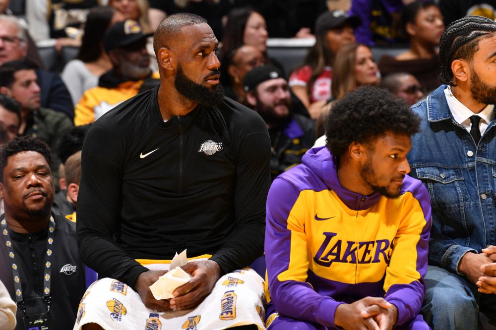 变化引发了 变化引发了