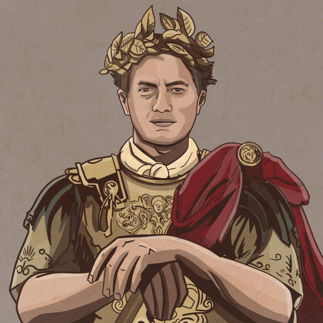 队需要重点 队需要重点