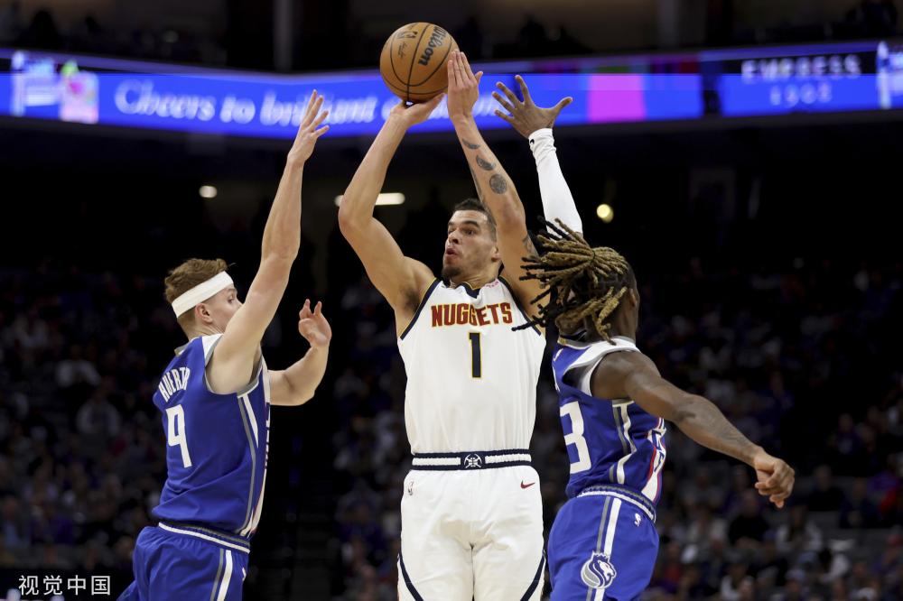 广厦男篮用 广厦男篮用