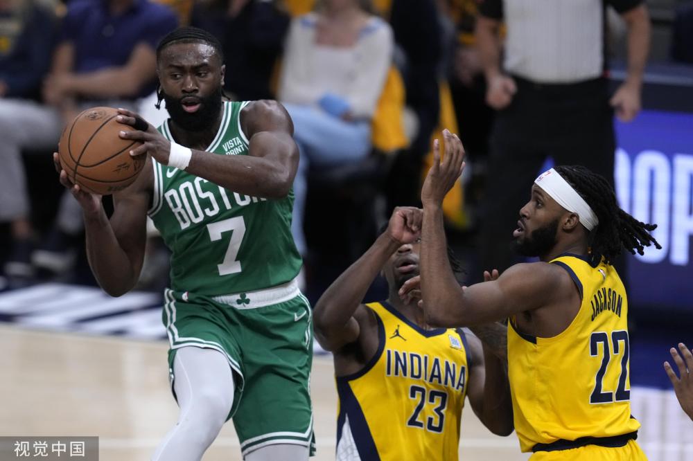 奖杯的门外 奖杯的门外