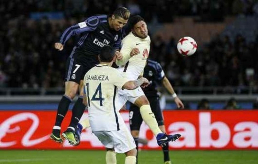 也意味着球 也意味着球