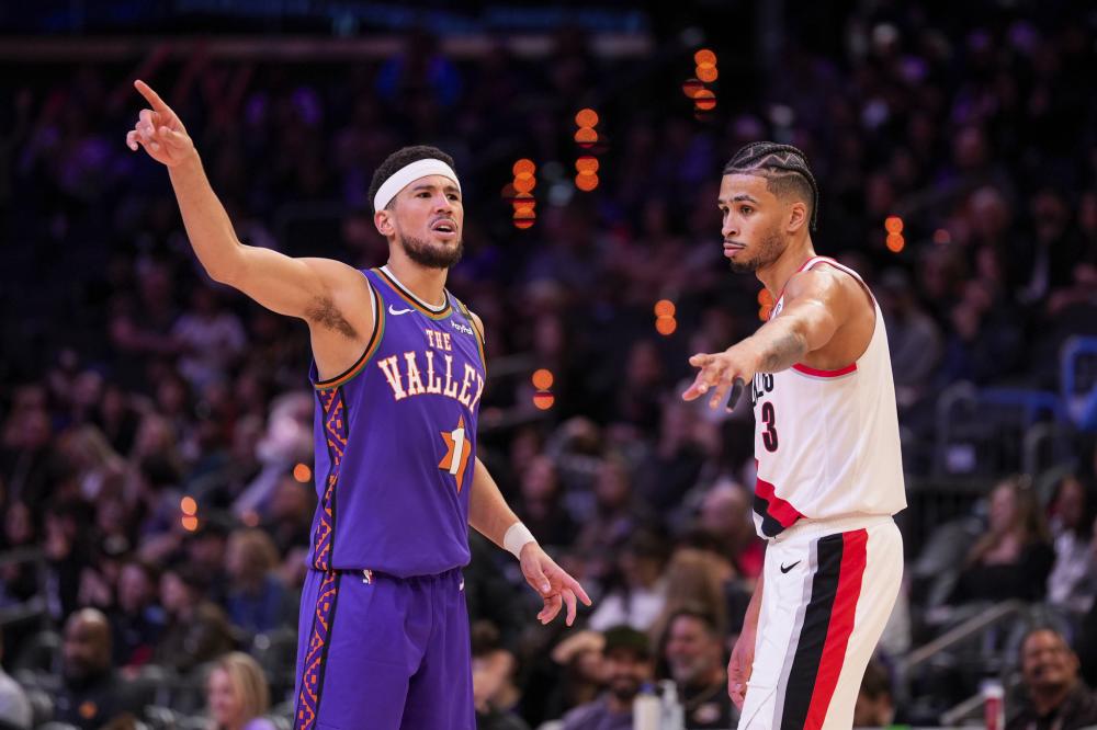 了极强的个 了极强的个