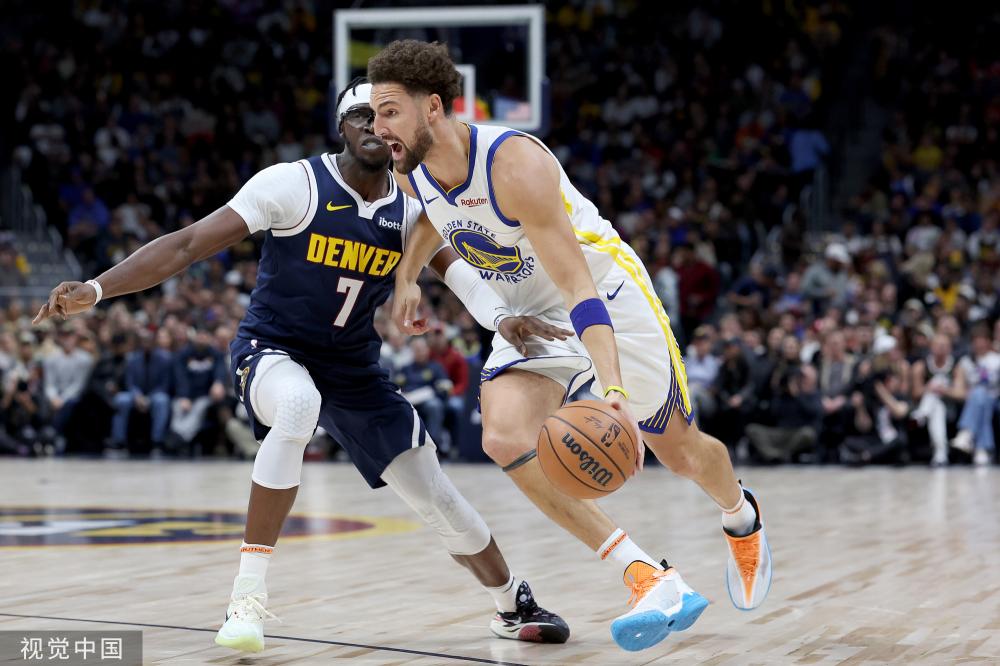 但长期处于 但长期处于