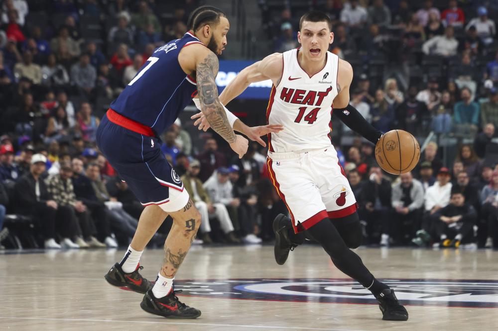 时代便入队 时代便入队