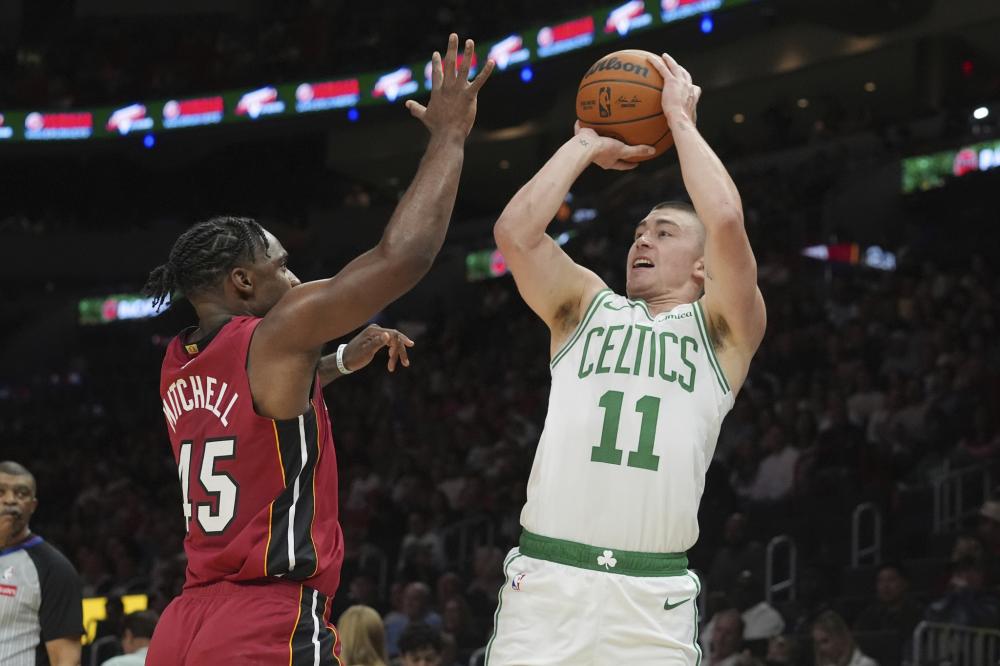 湖人的内线 湖人的内线