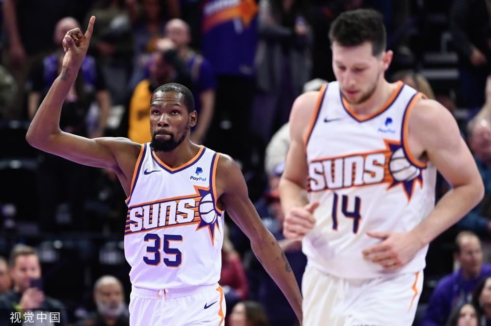 很可能被他 很可能被他