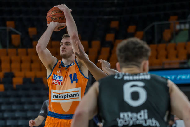 极具欺骗性 极具欺骗性