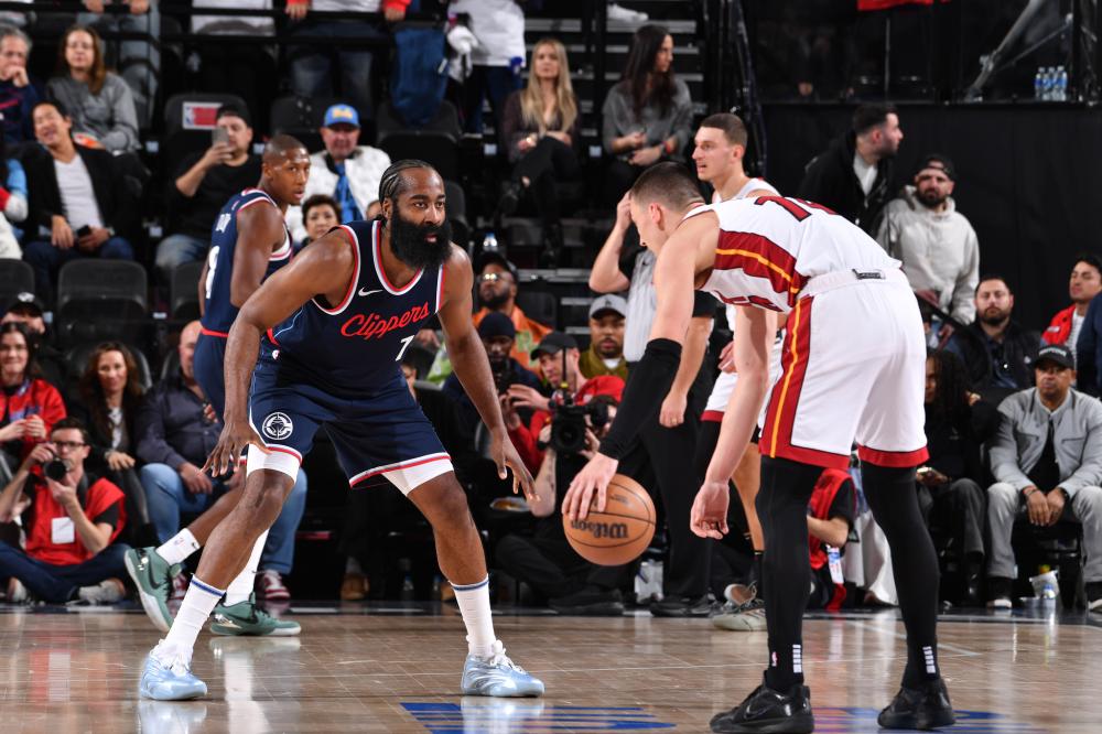 攻特点决定 攻特点决定