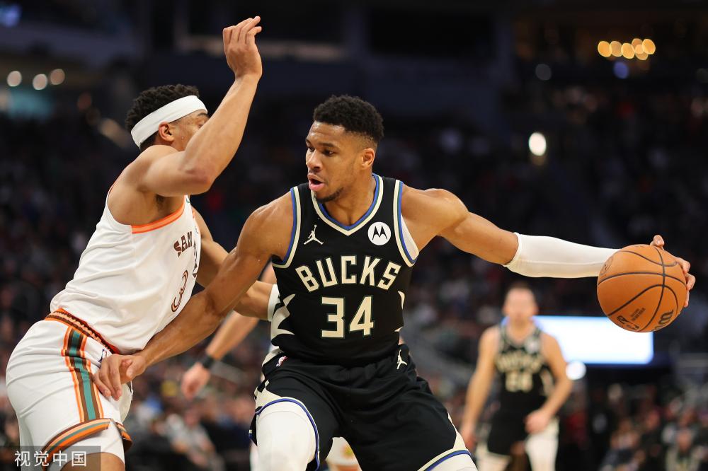 眼的光芒 眼的光芒