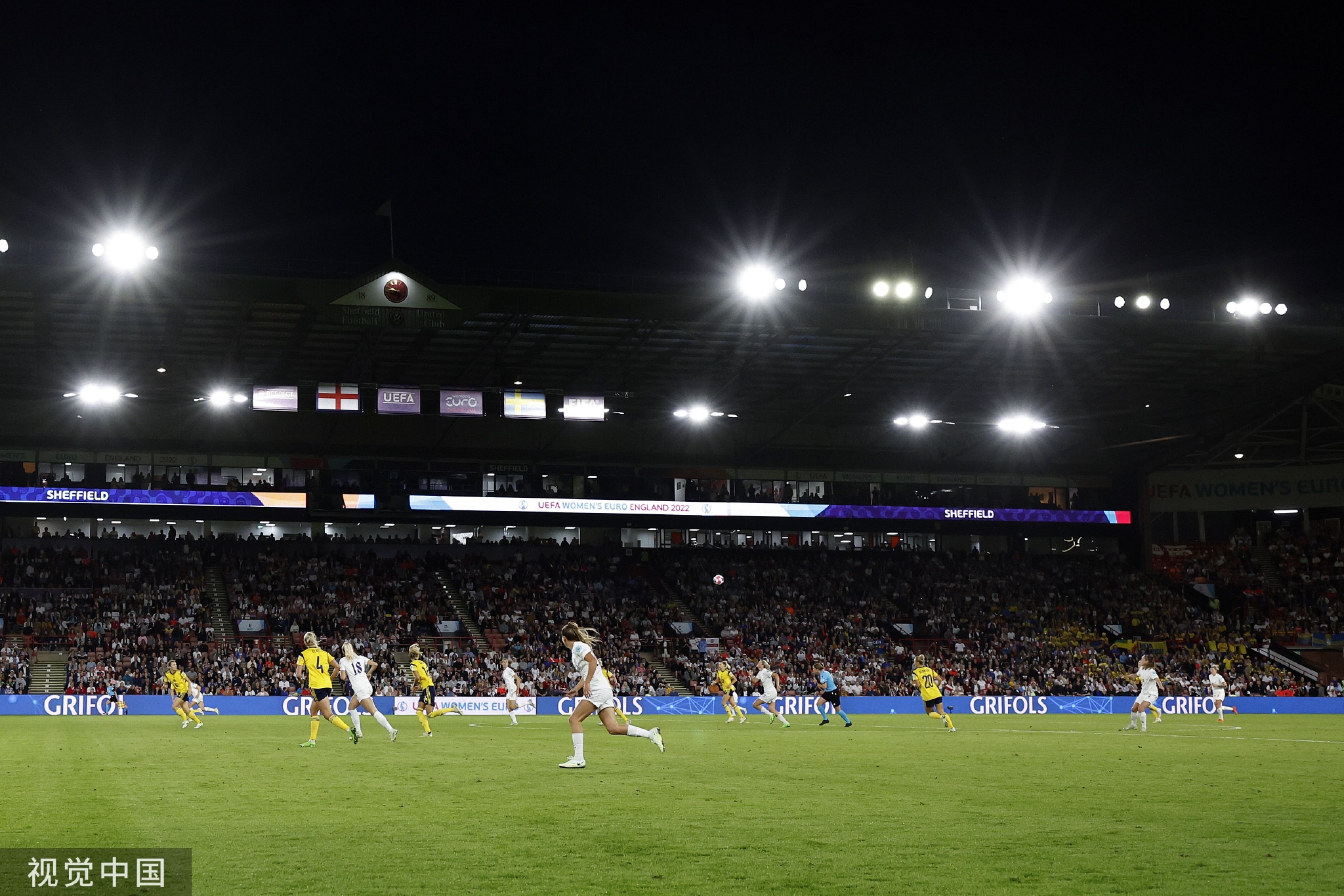 上海地产 上海地产