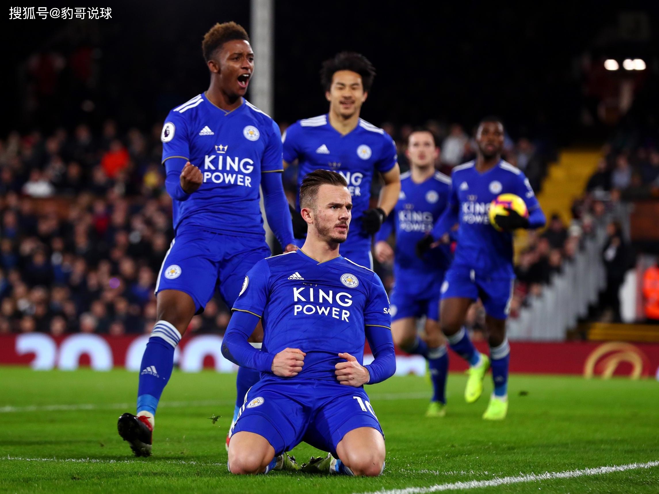 给予守门员 给予守门员