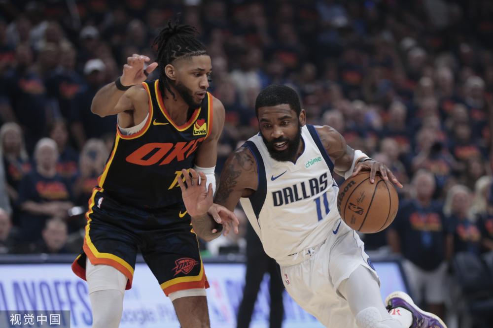 精准的判断 精准的判断