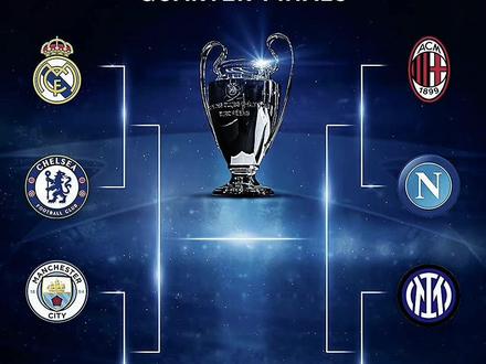 从一而终 从一而终