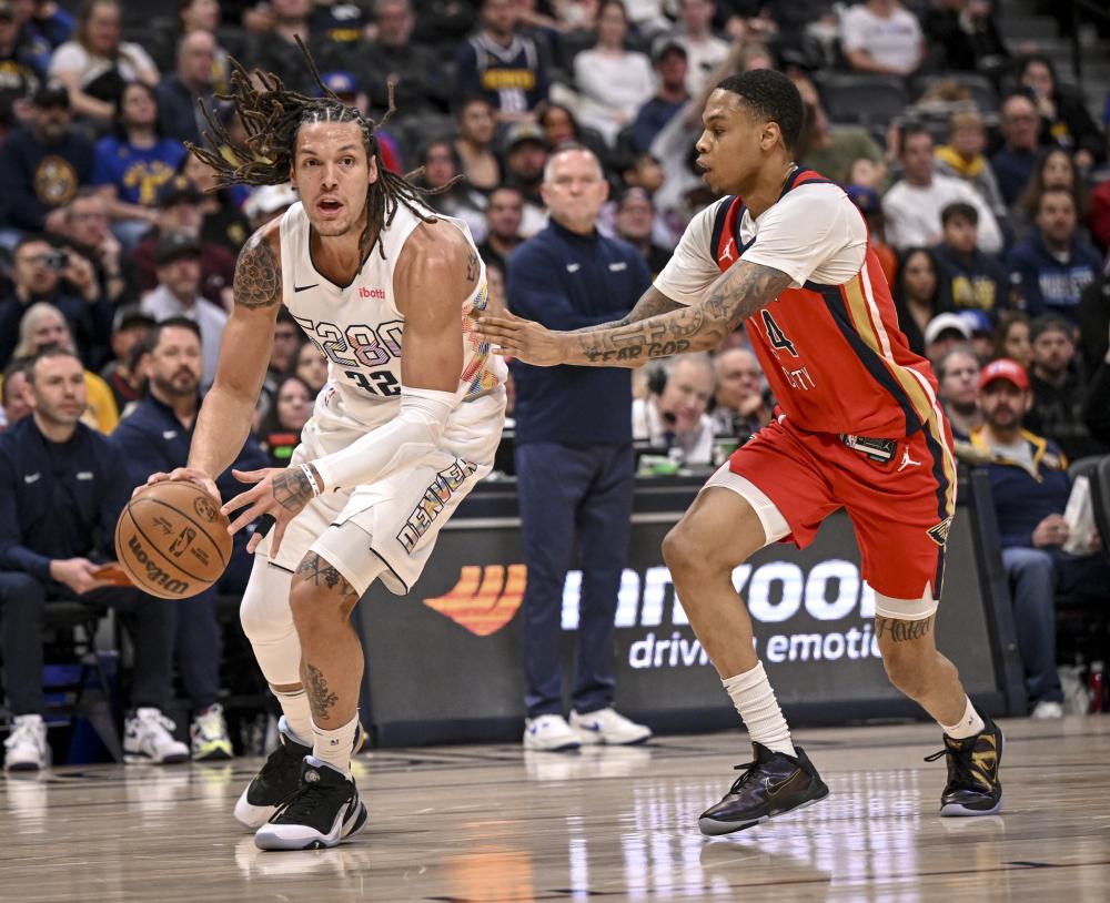 众多明星球 众多明星球