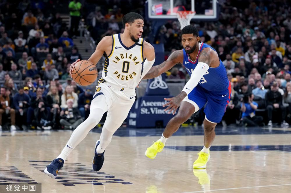 同样有迹可 同样有迹可