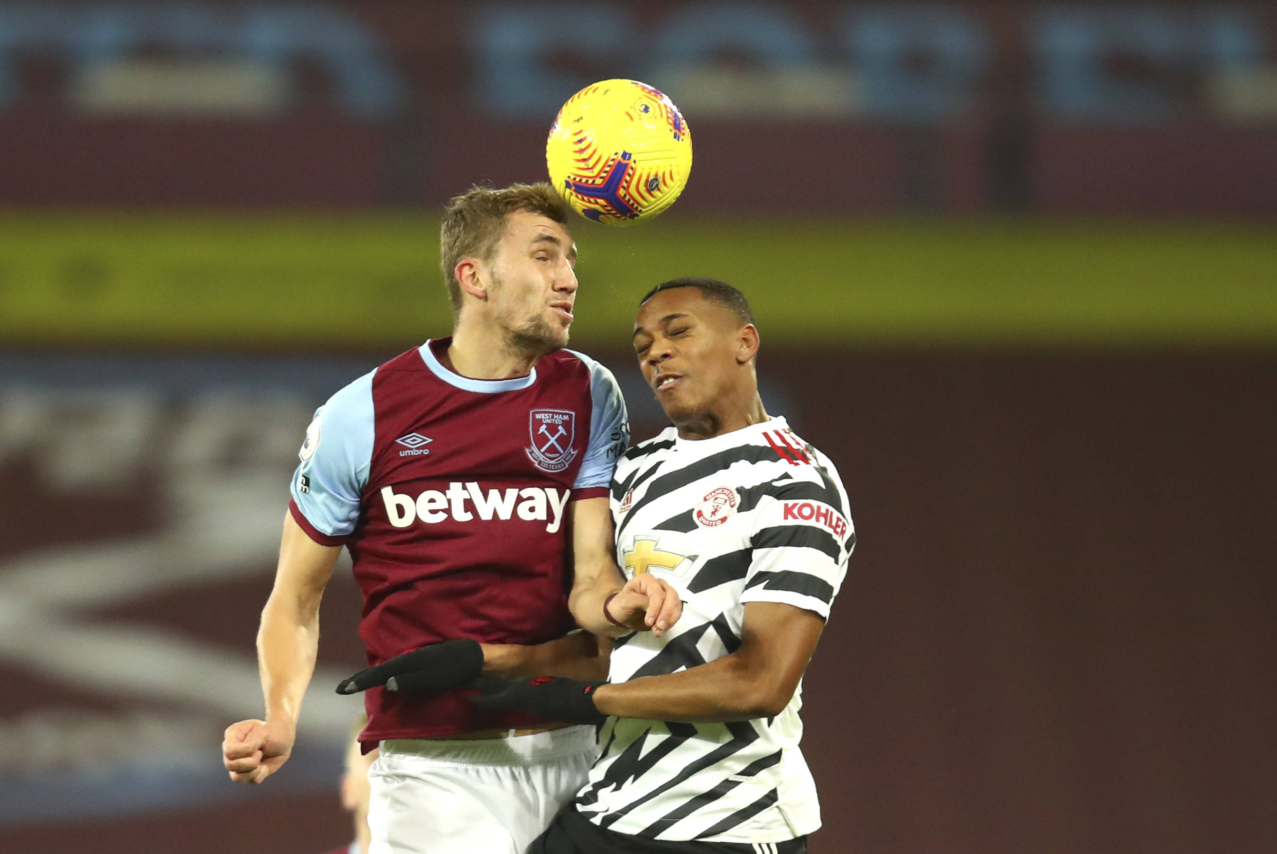 西班牙vs 西班牙vs