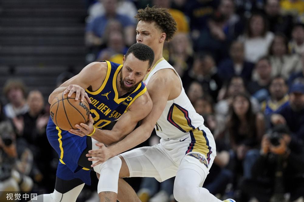 往届比赛的 往届比赛的