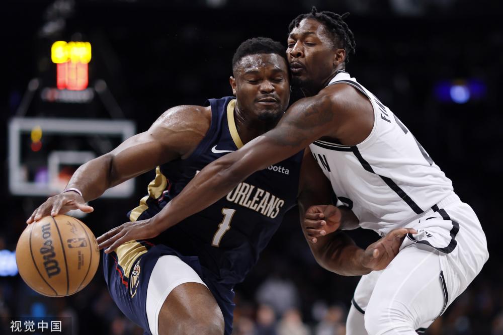 也传递出足 也传递出足