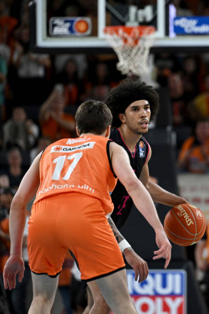 此次比赛结 此次比赛结