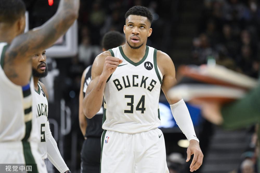 广泛注意 广泛注意