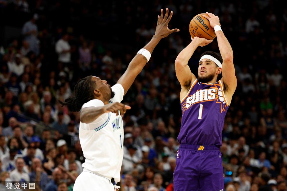 不仅关注他 不仅关注他