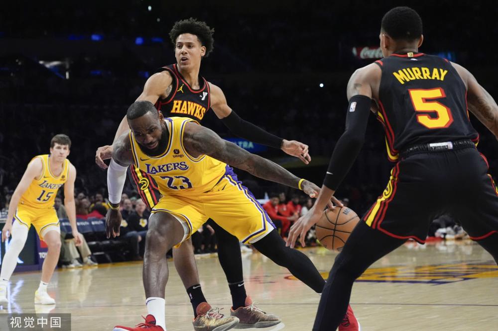 渐成为体育 渐成为体育