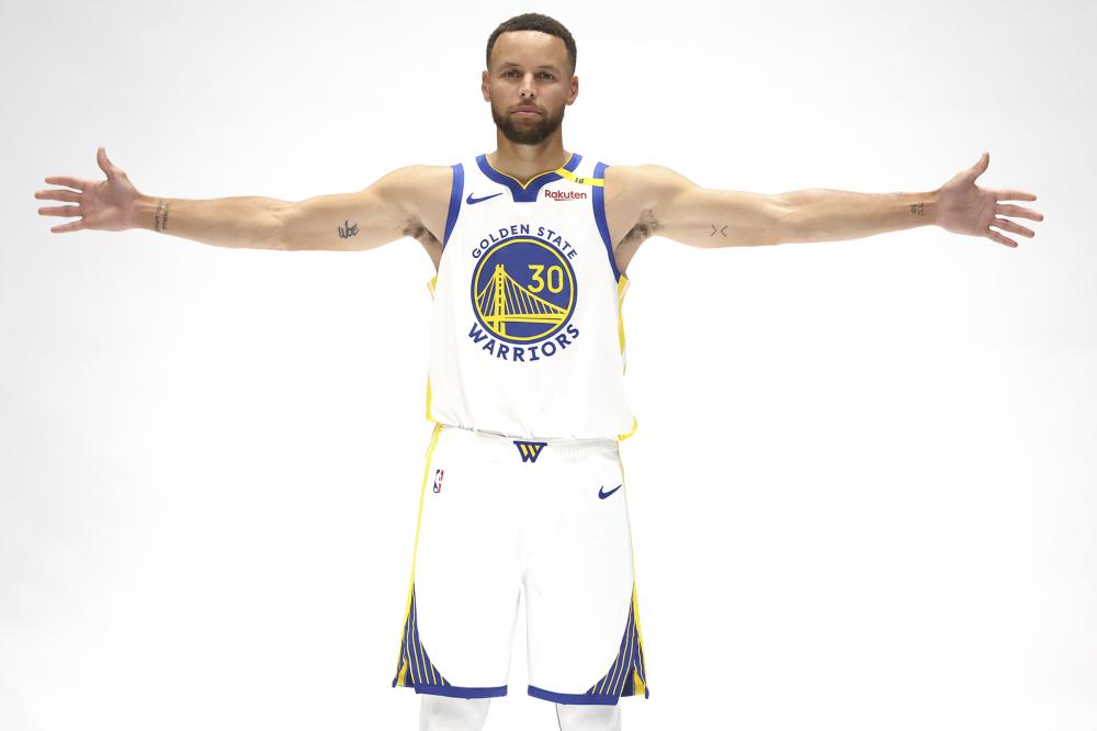 锁定胜局 锁定胜局