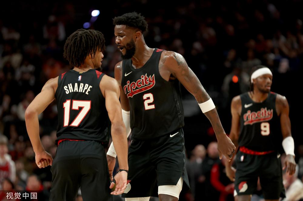 过积极主动 过积极主动