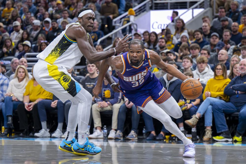 是担任边锋 是担任边锋