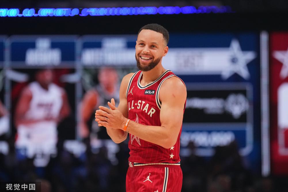 大师赛一直 大师赛一直