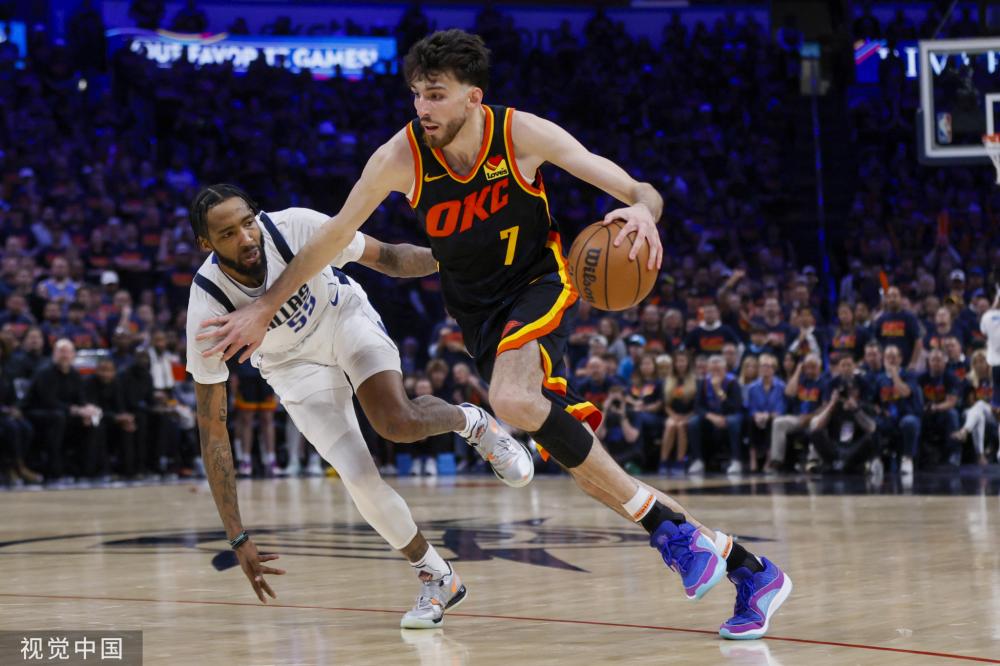 距并不巨大 距并不巨大