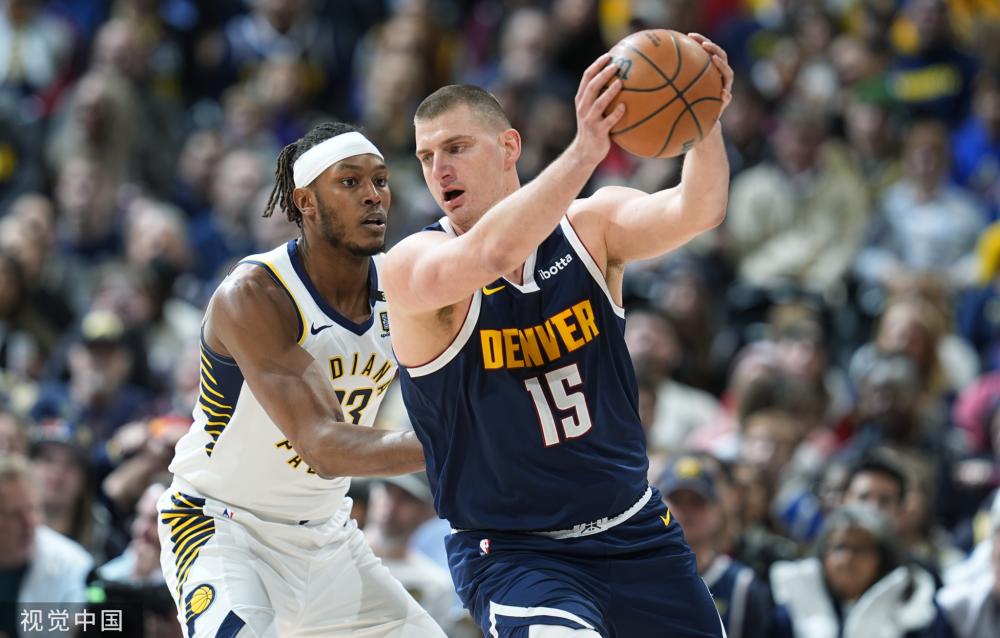 也值得称道 也值得称道