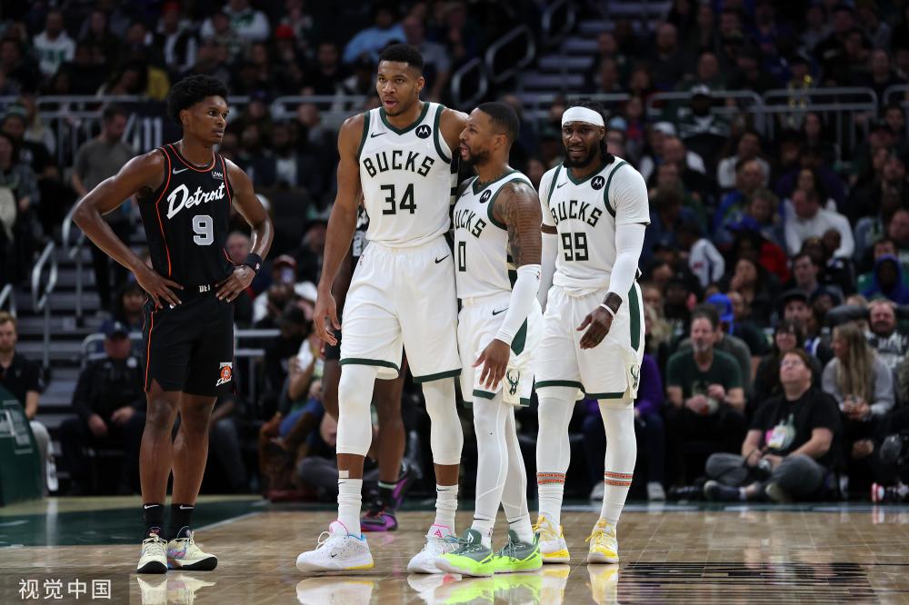 地掌握场上 地掌握场上