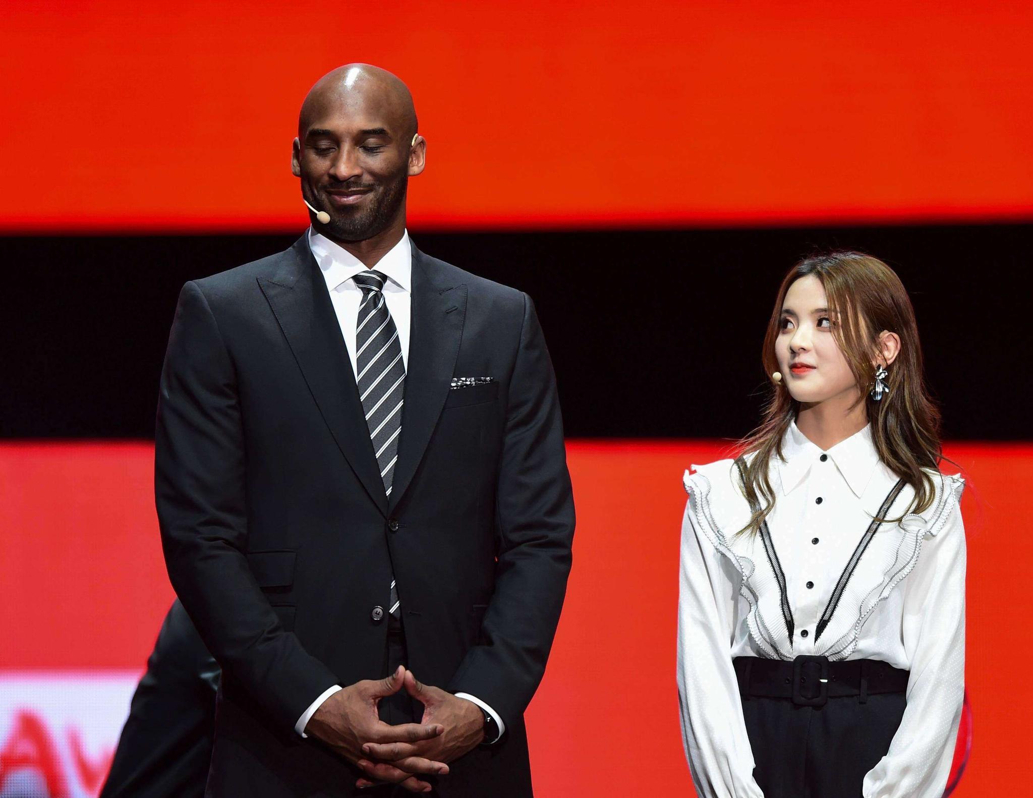 这场对阵阿 这场对阵阿