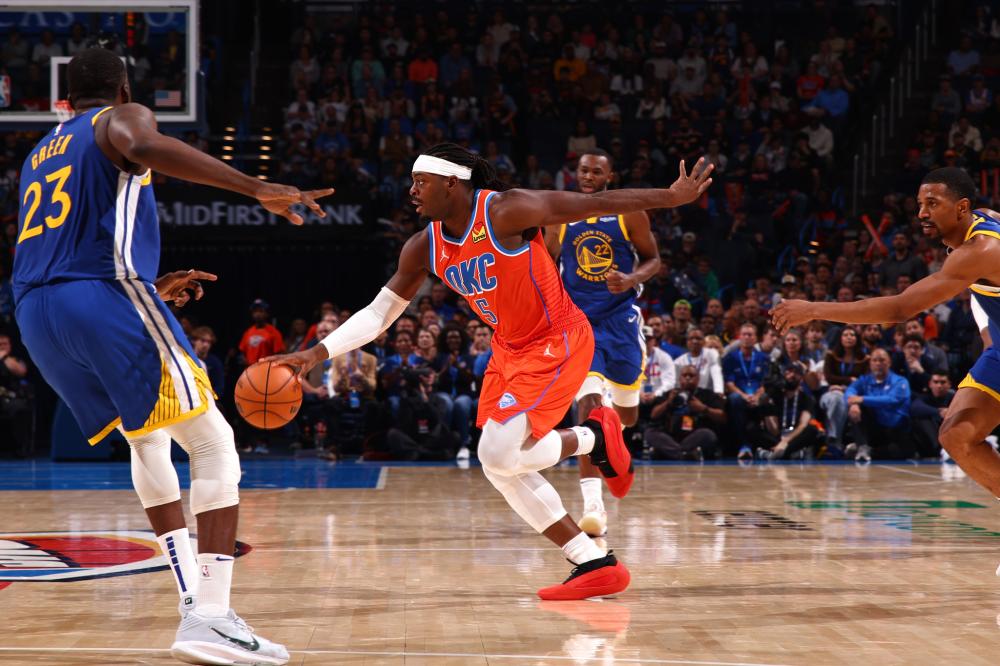 身定制一整 身定制一整