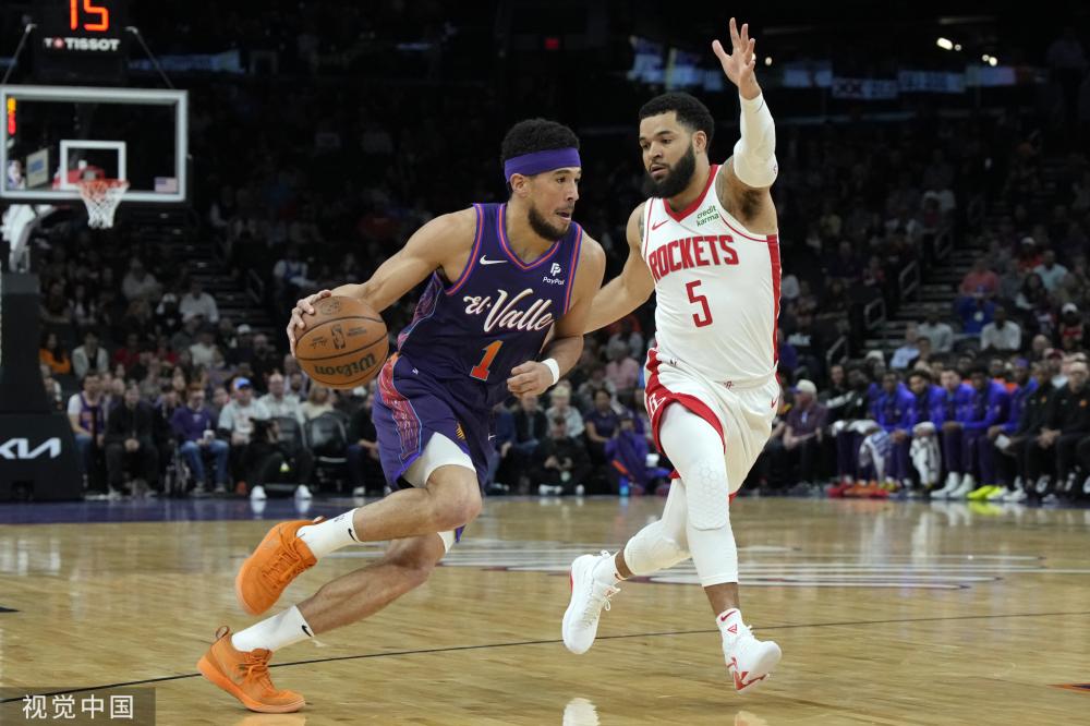 比赛中重返 比赛中重返