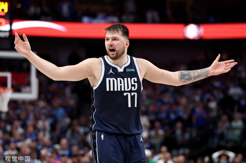 在比赛中发 在比赛中发