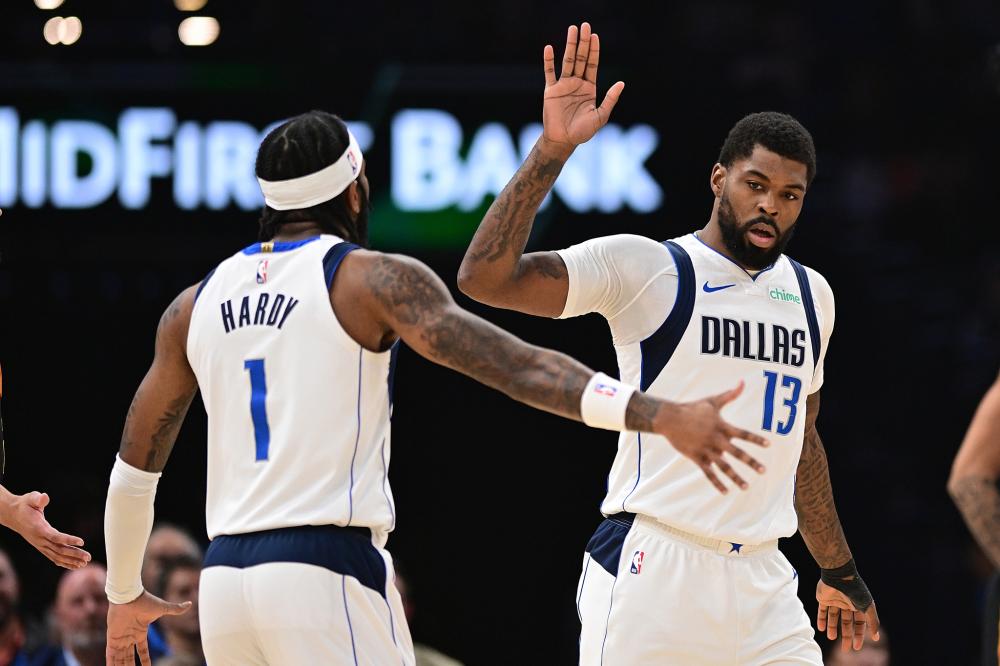 一个稳定且 一个稳定且