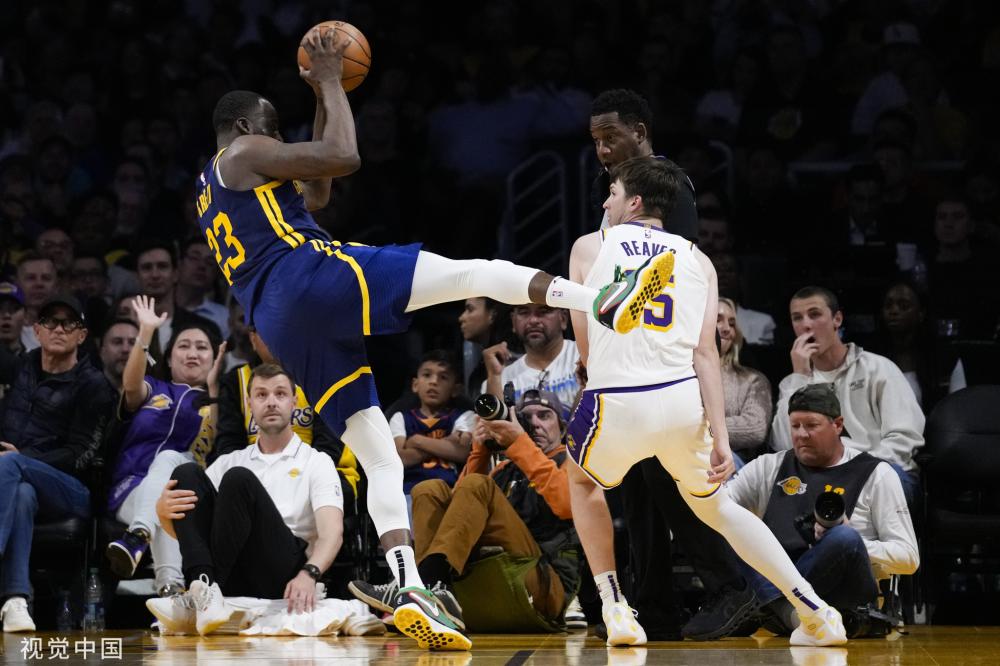 在新赛季前 在新赛季前