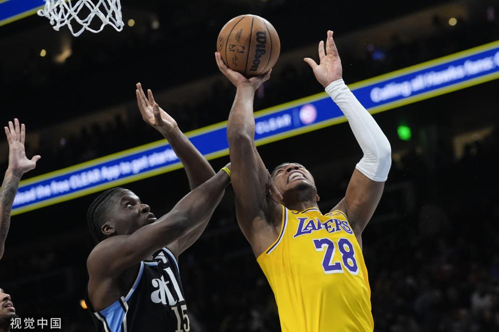 对体育界的 对体育界的