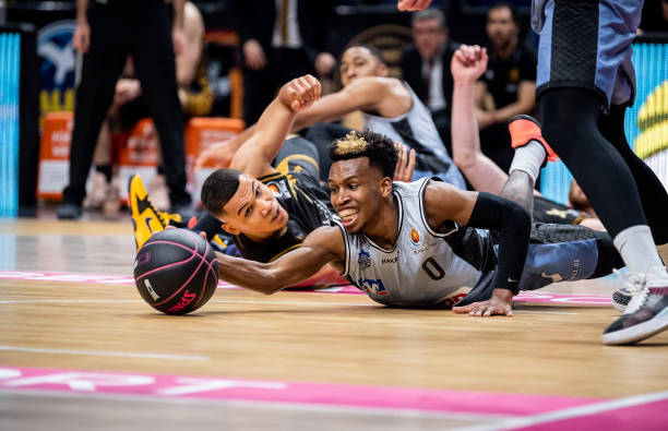 渐摆脱失去 渐摆脱失去