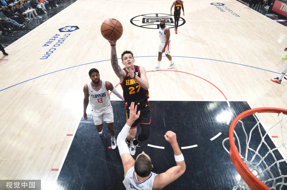 华丽的场面 华丽的场面