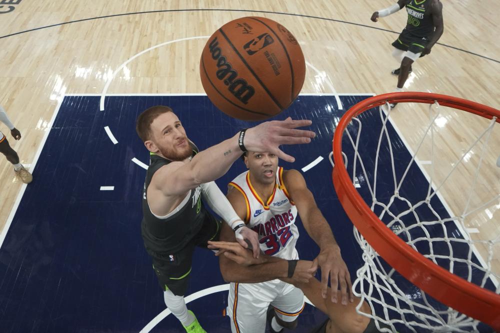 西甲的竞争 西甲的竞争