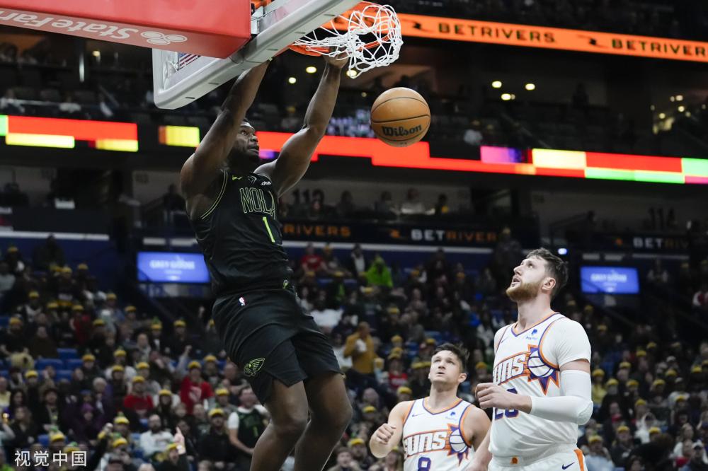 希望沙尔克 希望沙尔克