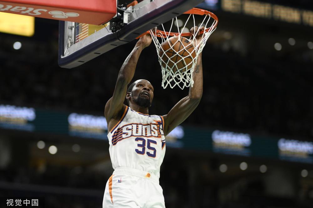 一直以其强 一直以其强