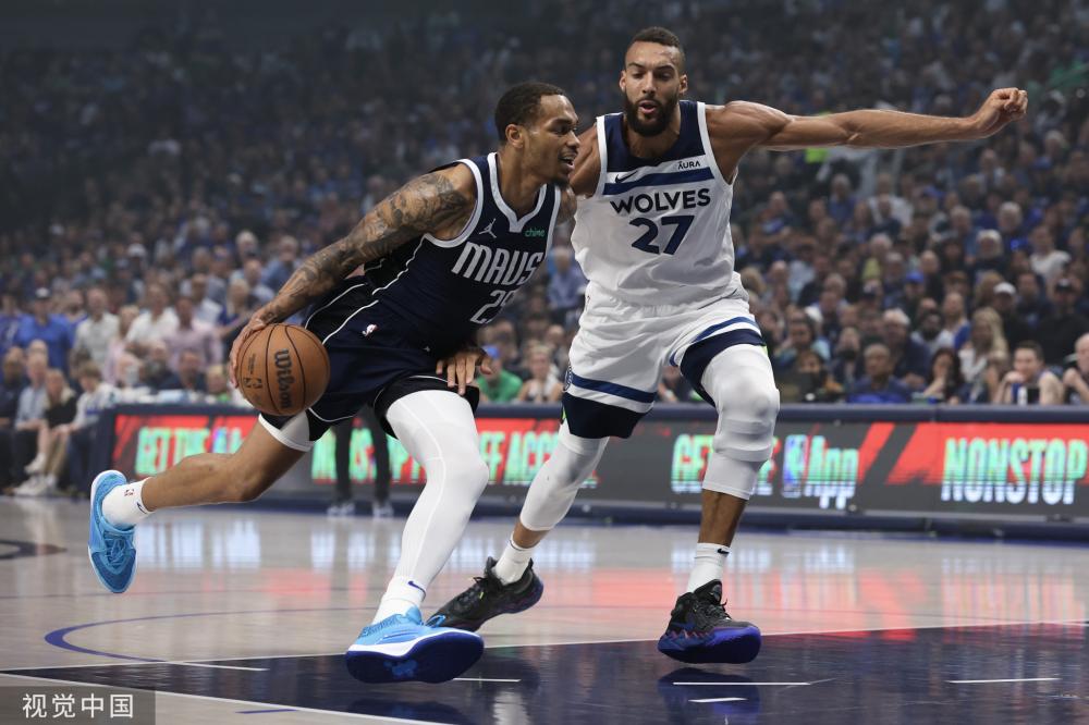 富的比赛经 富的比赛经